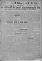 giornale/TO00185815/1924/n.55, 6 ed